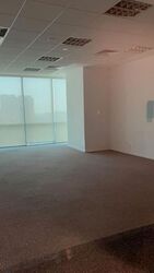 Vision Exchange (D22), Office #547131291